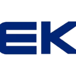 Beko