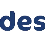 Edesa oficial