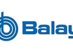 Electrodomesticos Balay