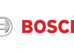 Electrodomesticos Bosch