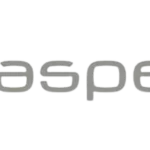 aspes