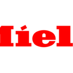Miele servicio técnico