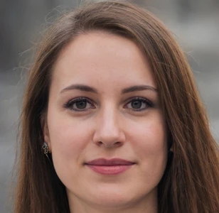 Clara de Reparaciones Gama