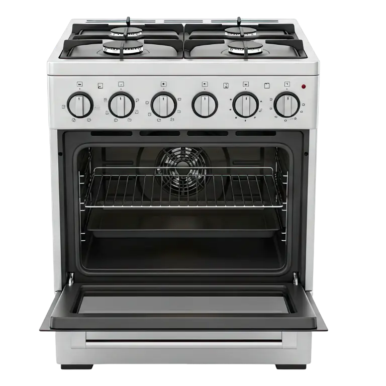 Horno
