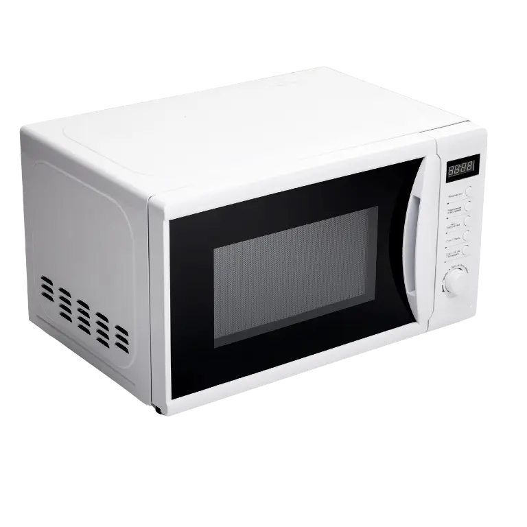 Microonda